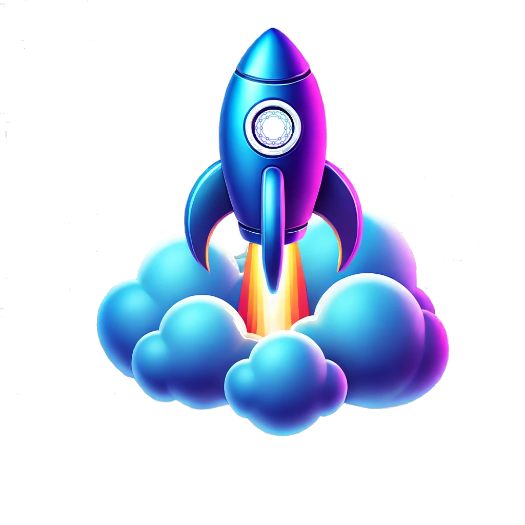 Rocket