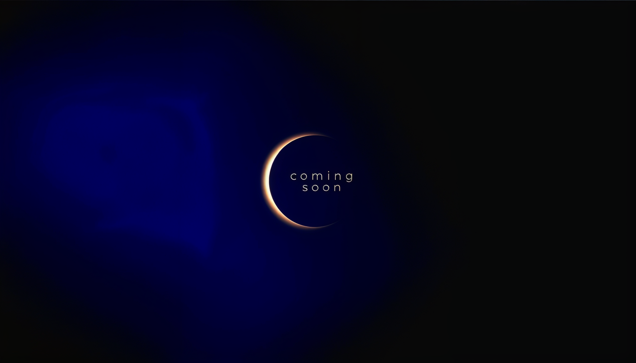 /assets/images/about/coming_soon.png